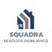 Squadra Negócios Imobiliários Eireli